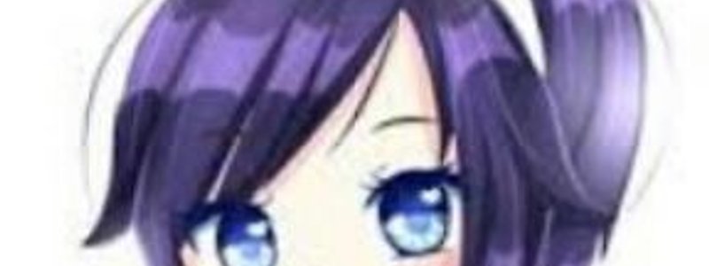 que tan kawai de yandere simulator eres desde miku a mai waifu