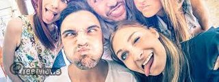 ¿Como eres segun tu personalidad?