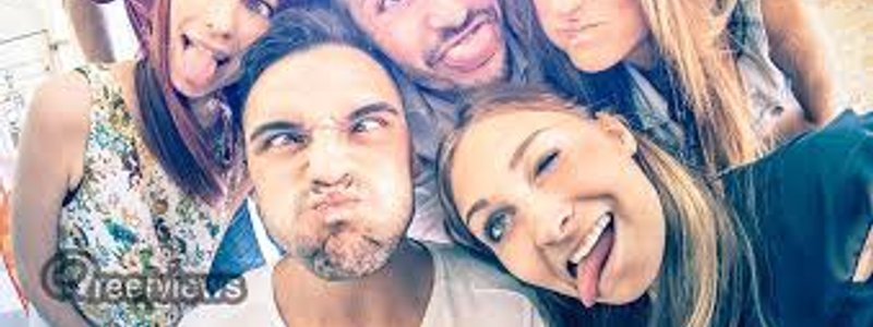 ¿Como eres segun tu personalidad?