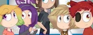 cuanto sabes de fnafhs?