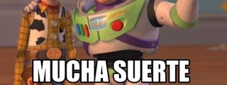 EL VERBO 