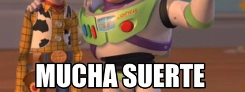 EL VERBO 