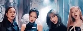Preguntas y respuestas: cuanto sabes de blackpink?