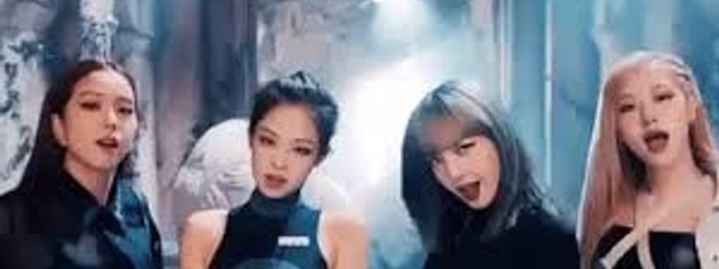 cuanto sabes de blackpink?
