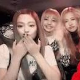 en que a&ntilde;o debuto blackpink? - cuanto sabes de blackpink?
