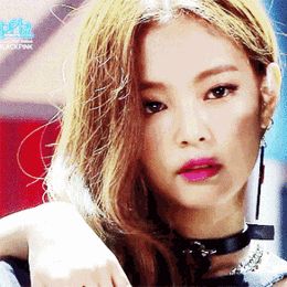 CUAL ES MAS CONOCIDO? - cuanto sabes de blackpink?