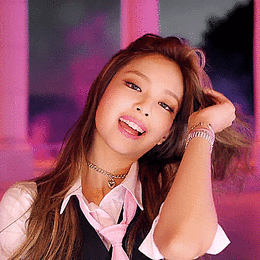 CUAL FUE LA CANCION MAS VISTA DE BLACKPINK - cuanto sabes de blackpink?