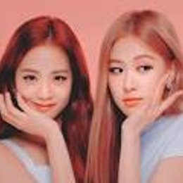 CUANTO MIDE LISA - cuanto sabes de blackpink?
