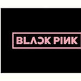 Y JENNIE? - cuanto sabes de blackpink?