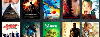 What genre of movies do you relate to the most?