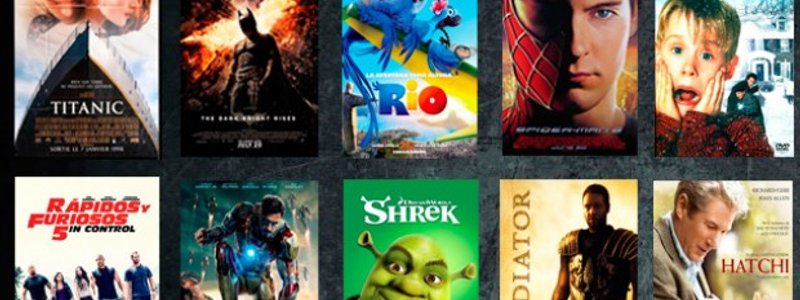  Movies