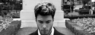 ¿Cuánto sabes sobre Blas Cantó?
