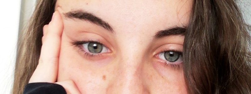 Cuanto sabes de martuba