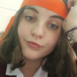 Nombre completo - Cuanto sabes de martuba