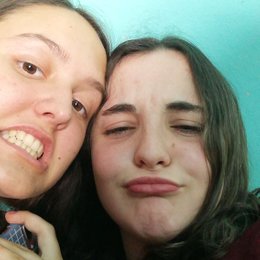 Cumplo a&ntilde;os el - Cuanto sabes de martuba