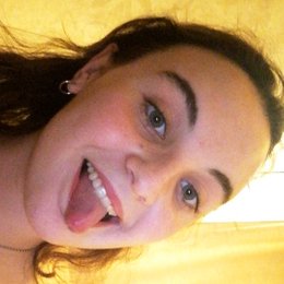 Comida preferida - Cuanto sabes de martuba