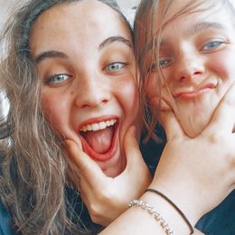 Con el colegio soy - Cuanto sabes de martuba