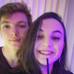 M&uacute;sica  - Cuanto sabes de martuba