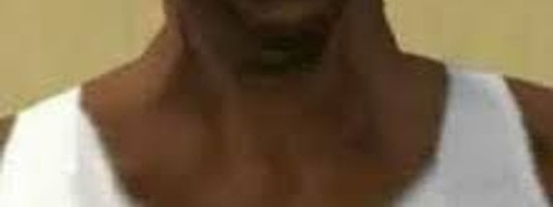 &iquest;Cuanto Sabes de Gta San Andreas?