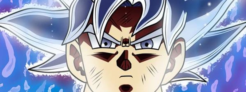 Test de nivel de ssj
