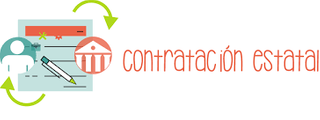 CONTRATO DE OBRA PÚBLICA
