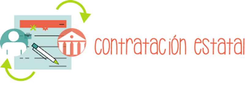 CONTRATO DE OBRA PÚBLICA