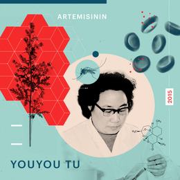 Tu you you proviene de...  - Tu You You