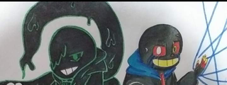 Undertale 