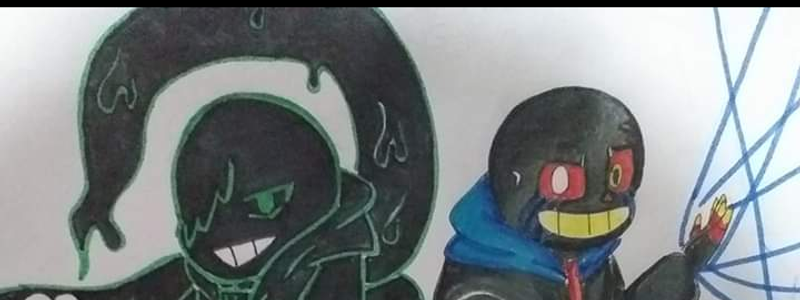 Undertale 