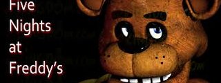 cuanto sabes sobre fnaf y no el hs!!!
