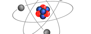 Modelo atómico de Niels Bohr
