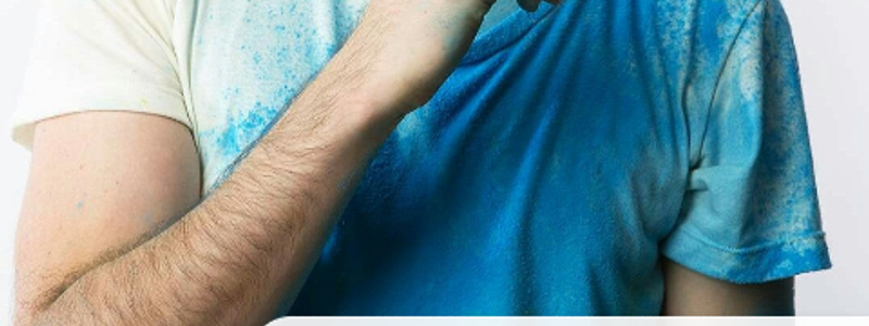 Cu&aacute;nto sabes de Germ&aacute;n Garmendia 