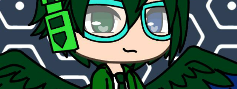 ¿Que tanto conoces a Itz Gael)