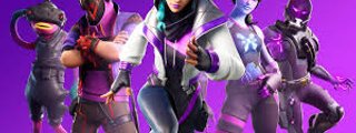cuanto sabes de fornite