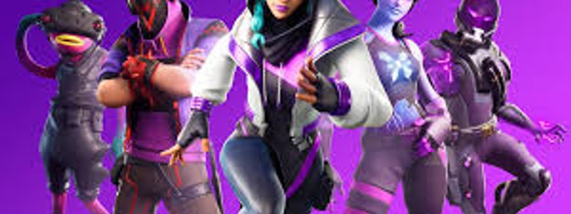 cuanto sabes de fornite