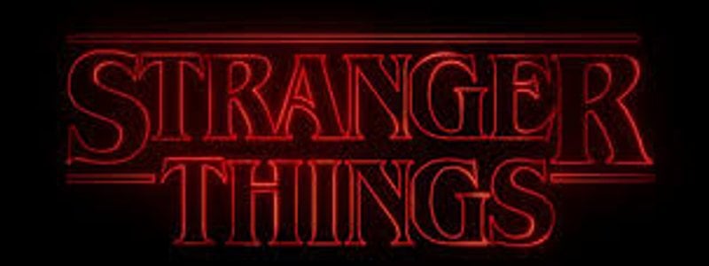 cuanto sabes de stranger thins