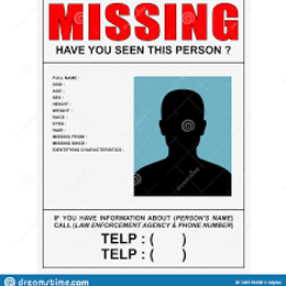 QUIEN DESAPARECE EN LA TEMPORADA 1 - cuanto sabes de stranger thins