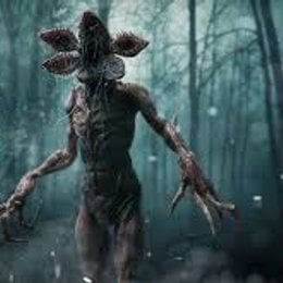 quien es la primera bestia - cuanto sabes de stranger thins