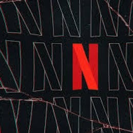 como se llama la otra serie - cuanto sabes de stranger thins