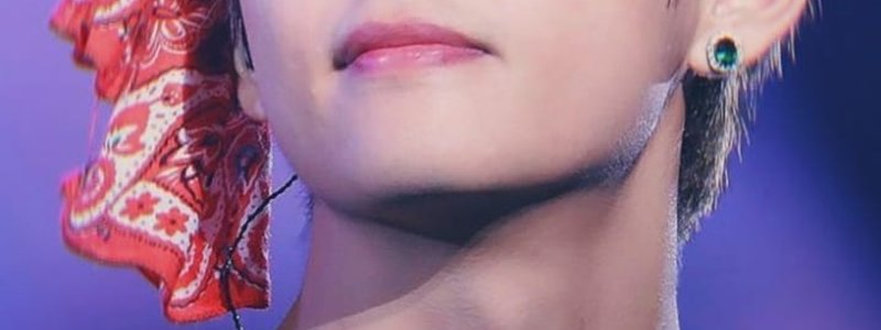 Kim Taehyung se llegaría a gustar de ti?