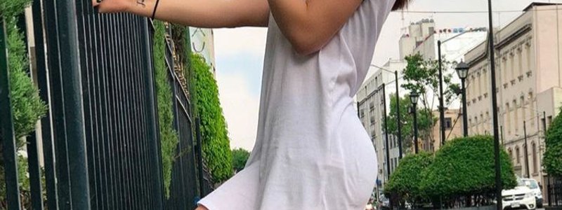 Cuánto conoces a Kimberly loaiza