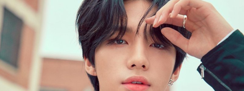 &iquest;Con que idol del kpop eres compatible?