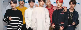 Preguntas y respuestas: Quien seria tu hermano de BTS