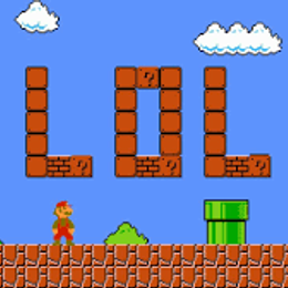 stranger thins tiene juego - que tanto sabes de stranger things