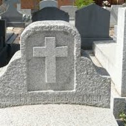 como se llama la primera victima del demogorgon - que tanto sabes de stranger things