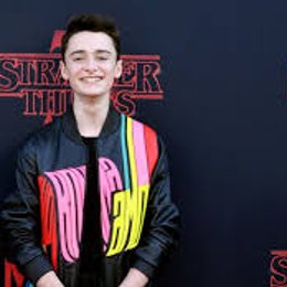 quien es el actor de will - que tanto sabes de stranger things