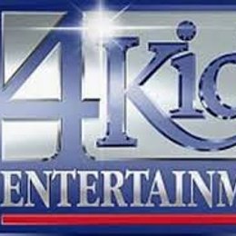 cual es la enpresa - que tanto sabes de stranger things