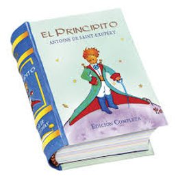 la serie tiene libro - que tanto sabes de stranger things