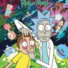 el genero - que tanto sabes de stranger things