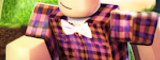 TEST DE ROBLOX (CUANTO SABES)